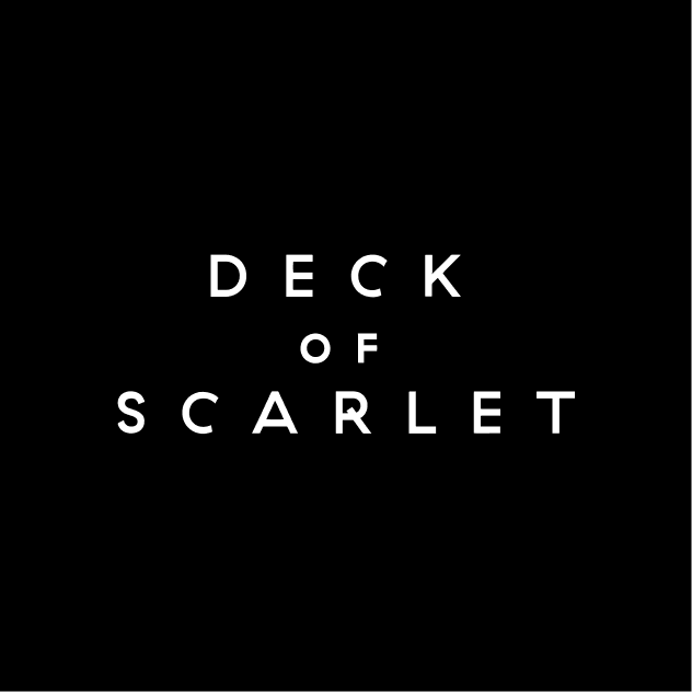Deck of Scarlet