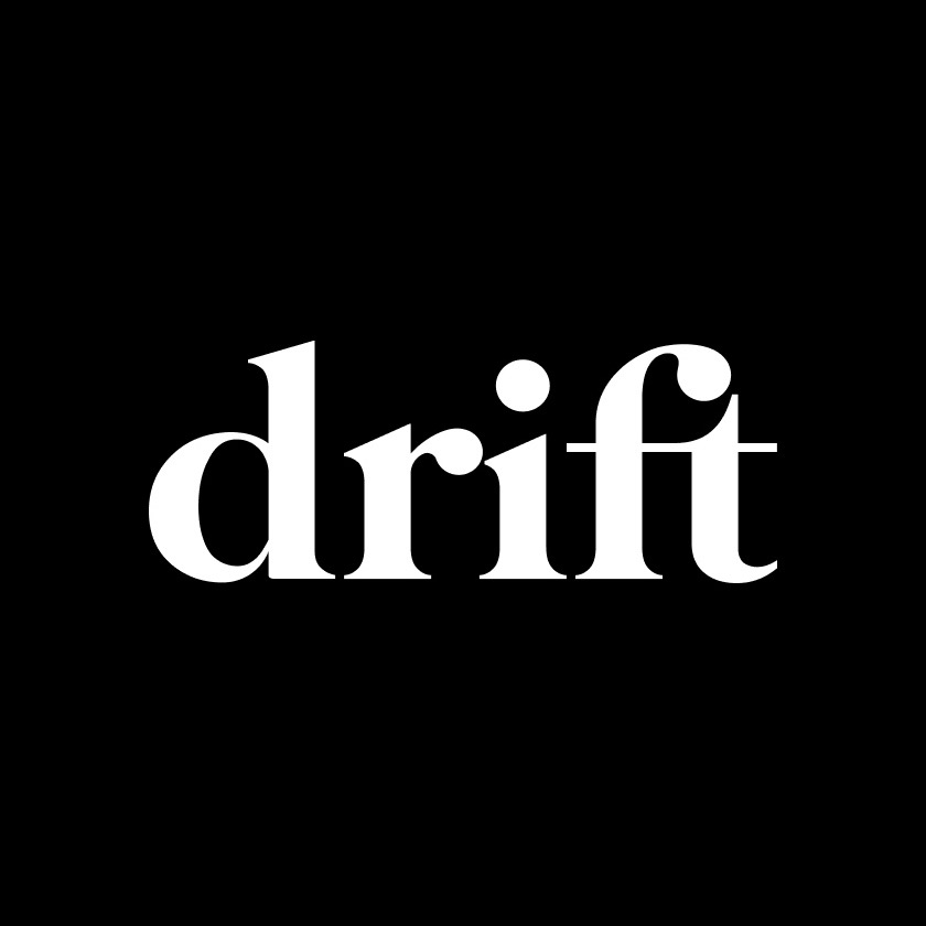 Drift