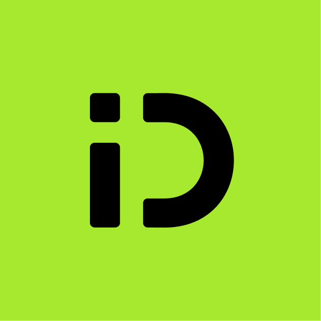 InDrive