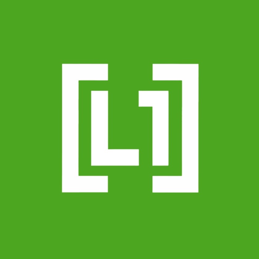 Liga Stavok
