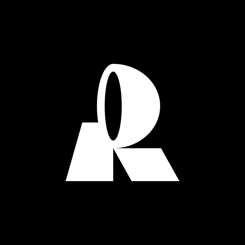 Recraft