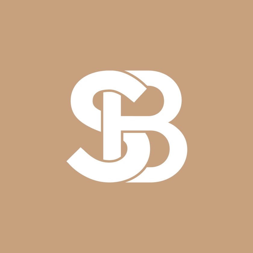Scentbird