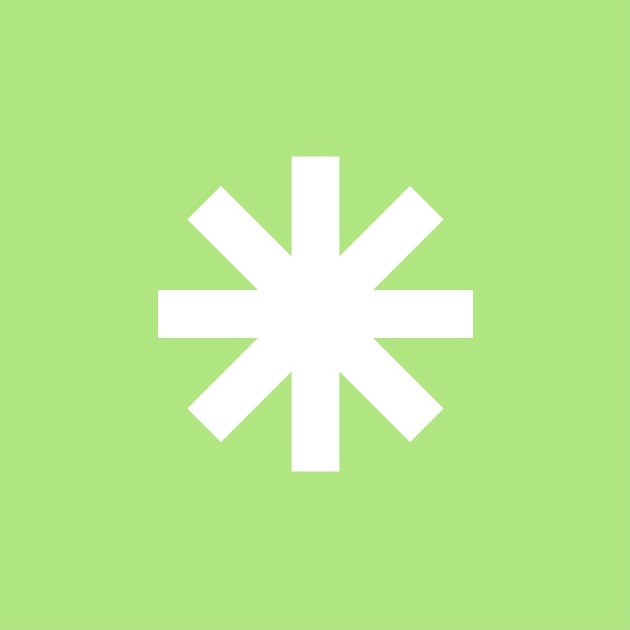 Star2Pay