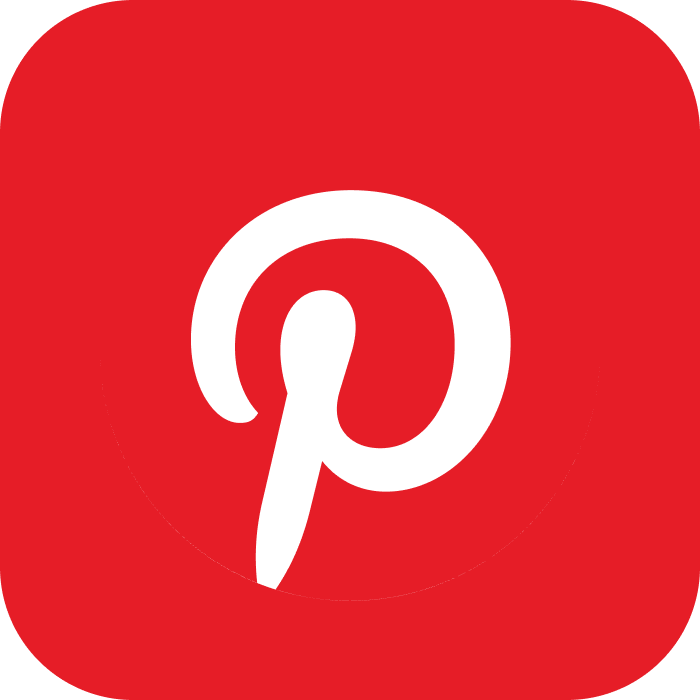 Pinterest