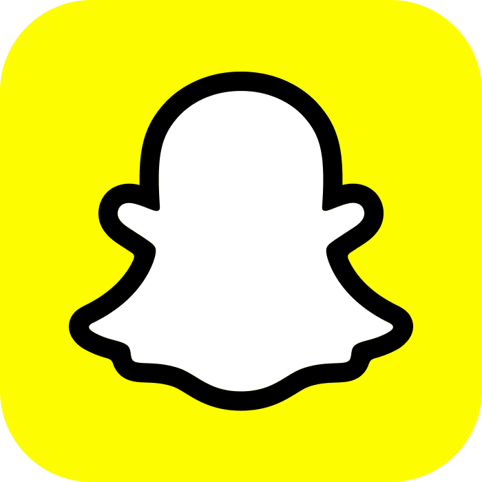 Snapchat